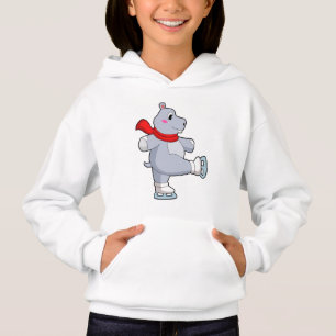 Hisrocka T Shirt