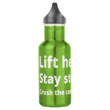 Hiss Heavy Funny Gym Fit Fitness Humor & Joke