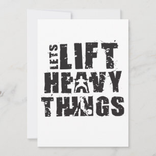 Hiss Heavy Sak Workout Fitness Crossfit Po