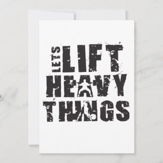 Hiss Heavy Sak Workout Fitness Crossfit Po