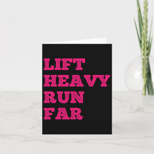 Hiss Heavy Springa Far Hybrid Sport Fitness Runnin Kort