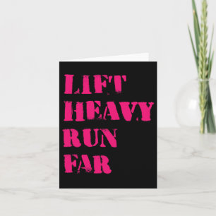 Hiss Heavy Springa Far Hybrid Sport Fitness Runnin Kort
