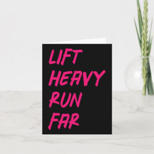Hiss Heavy Springa Far Hybrid Sport Fitness Runnin Kort