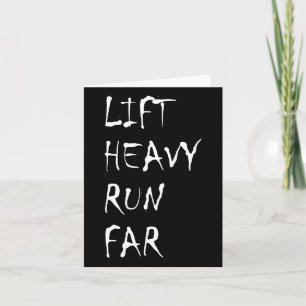 Hiss Heavy Springa Far Hybrid Sport Fitness Runnin Kort