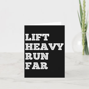 Hiss Heavy Springa Far Hybrid Sport Fitness Runnin Kort