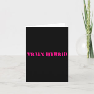 Hiss Heavy Springa Far Hybrid Sport Fitness Runnin Kort