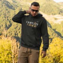 Hiss I Boom Op - Filmbesättning