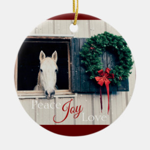 Hiss mig! 2020-Helgdag Ornament - judisk