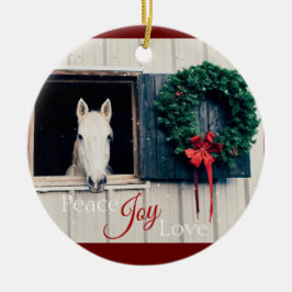 Hiss mig upp! 2020 Helgdag för dekoration - judisk