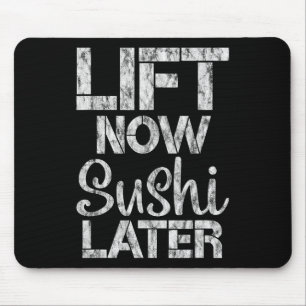 Hiss Now Sushi Senare Workout Reward Bodybuilding Musmatta