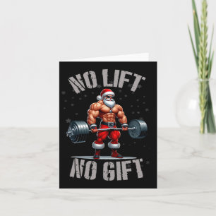 Hiss nr nr Gift Bodybuilding G Kort