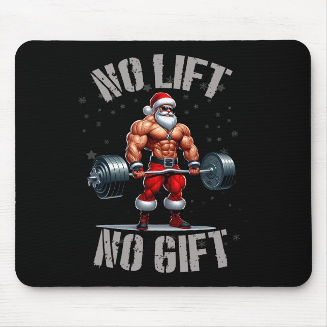 Hiss nr nr Gift Bodybuilding G Musmatta (Framsidan)