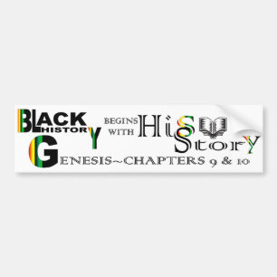 hiSStory©bildekal RTXT Bildekal