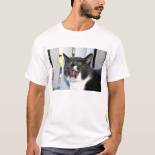 Hissy Jane Tee Shirt