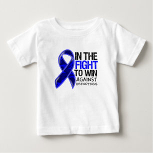 Histiocytosis - slagsmål som ska segras tee