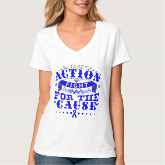 Histiocytosis tar handlingslagsmål för orsaka t shirt