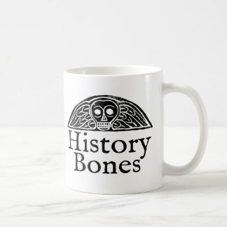 Historia benar ur kaffemuggen kaffemugg