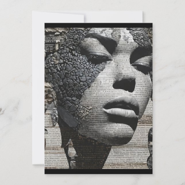 historia inbjudningar (Framsida)