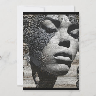 historia inbjudningar