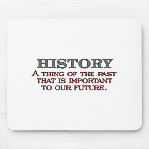 Historia Musmatta