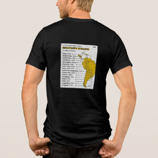 Historia T Shirt