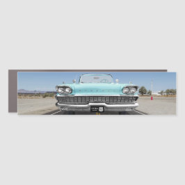 Historic Route 66 Centennial