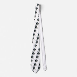 Historiedesign för engelsk Setter Slips
