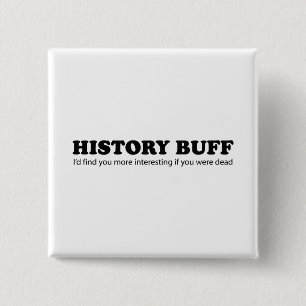 Historiefantast Knapp