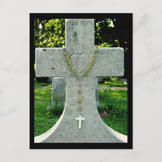 historier om borttappad kärlek 307 vykort (Framsida)