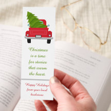 Historier som varnar hjärtat, Vintage Lastbil