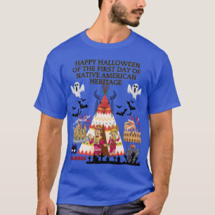 historik för amerikanska minnesdagen för det inhem t shirt