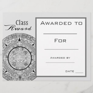 Historik för klasstilldelning student