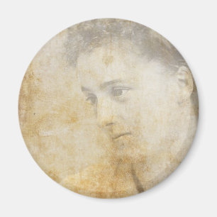 Historik Magnet