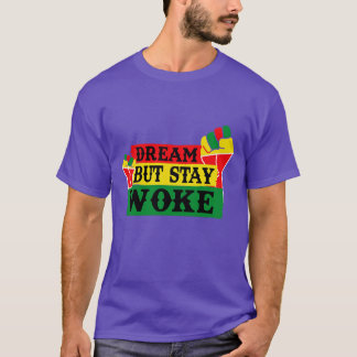 historik månad 1 6 t shirt