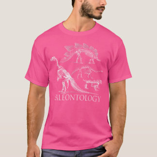 Historik T Shirt