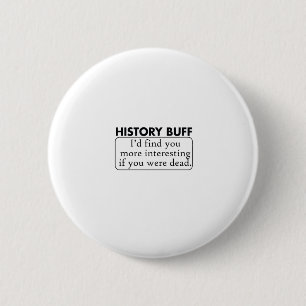 historikbucka knapp