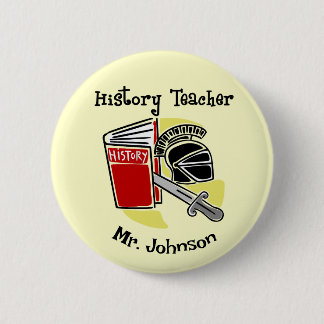 Historiklärargåvor Knapp