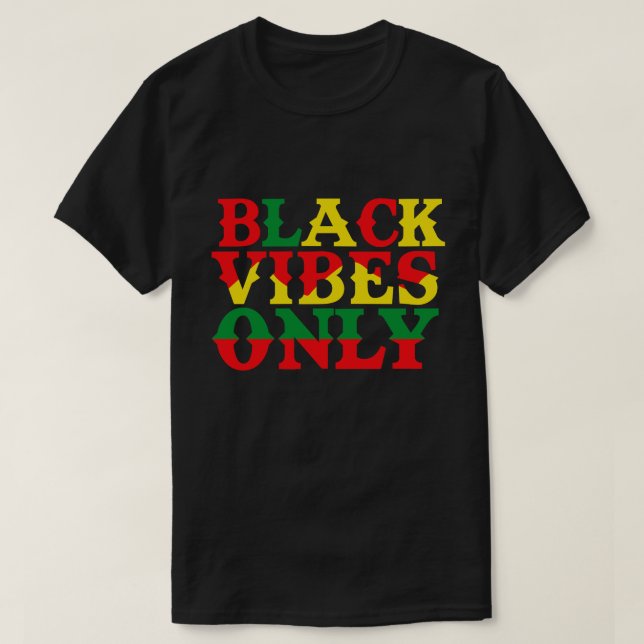 historikmånad1 t shirt (Design framsida)