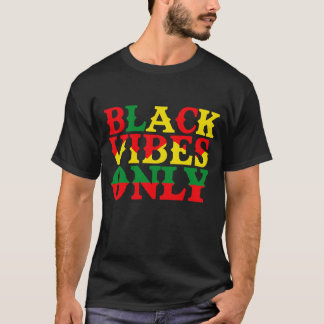 historikmånad1 t shirt