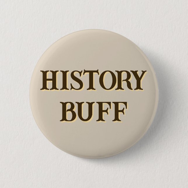 Historikstöt, historiskt, historiskt, gammalt, vin knapp (Framsida)