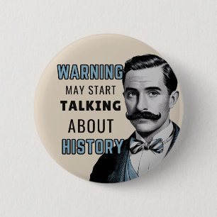 Historikstöt, historiskt, historiskt, gammalt, vin knapp