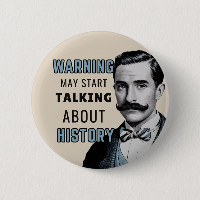 Historikstöt, historiskt, historiskt, gammalt, vin knapp (Framsida)