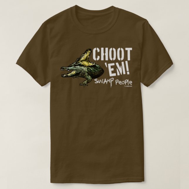 Historikträff Personer väljer Em TShirt - 11 T Shirt (Design framsida)
