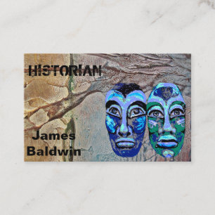 Historisk design tidsbeställning kort