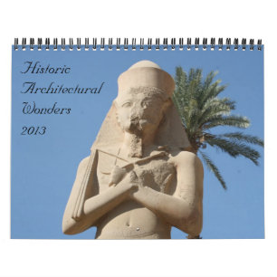 historisk kalender för under 2013