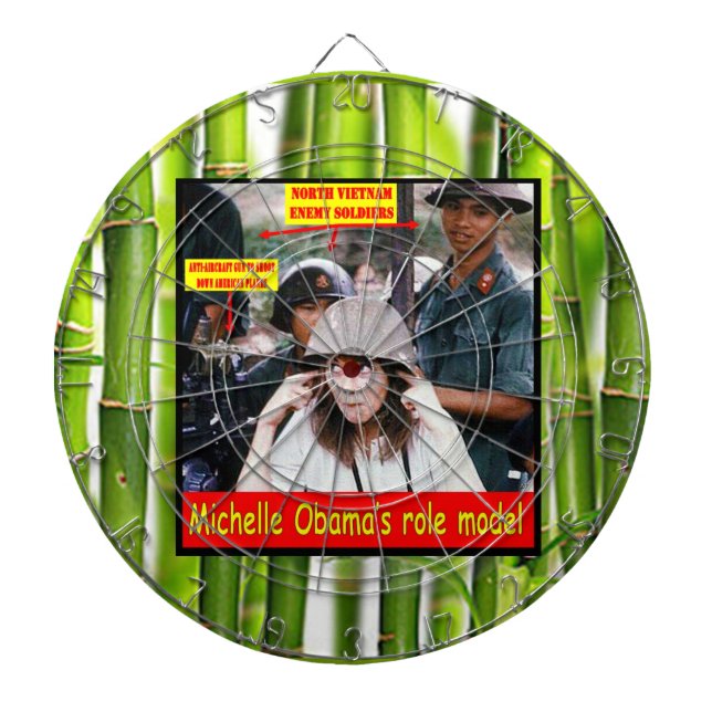 HISTORISK LESSON FÖR UNGA AMERIKANER PILTAVLA (Framsidan)