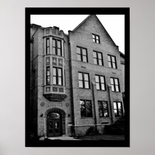 Historisk skola poster
