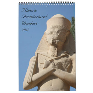 historisk underkalender 2012 kalender