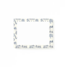 Historiska hem Toile