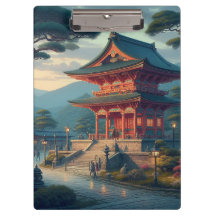 Historiska Nara, Monument av det antika Nara